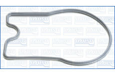 Těsnění, vodní čerpadlo AJUSA 01628700