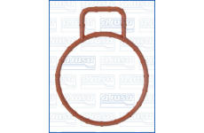 Tesnenie AJUSA 01630800