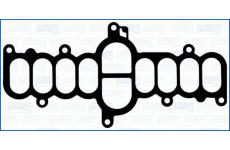 Těsnění, koleno sacího potrubí AJUSA 01631000