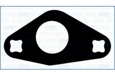 Tesnenie výfukovej trubky AJUSA 01634600