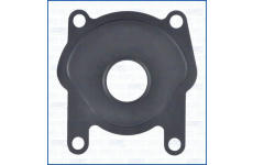 Tesnenie, AGR-Ventil AJUSA 01636400