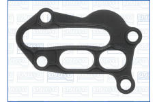 Tesnenie olejového filtra AJUSA 01637000