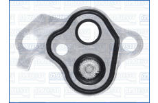 Tesnenie AJUSA 01637100