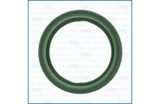 Tesniaci krúżok turbodúchadla AJUSA 01637200