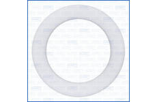 Tesnenie AJUSA 01637500