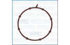 Tesnenie, hrdlo škrtiacej klapky AJUSA 01637600