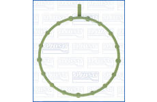 Tesnenie, hrdlo škrtiacej klapky AJUSA 01637700