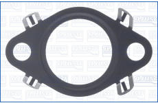 Tesnenie, AGR-Ventil AJUSA 01638300