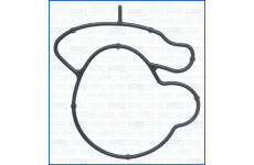 Tesnenie, hrdlo škrtiacej klapky AJUSA 01639100