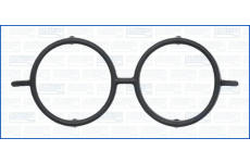 Tesnenie AJUSA 01639200