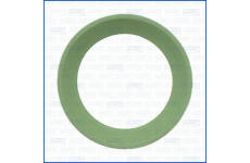 Tesniaci krúżok vstrekovacieho ventilu AJUSA 01639300