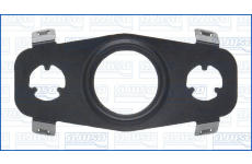 Tesnenie výpustnej skrutky oleja AJUSA 01639600