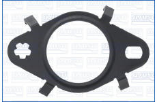 Tesnenie, AGR-Ventil AJUSA 01639800