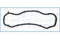 Tesnenie odvetrania kľuk. skrine AJUSA 01639900