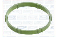 Tesnenie, hrdlo škrtiacej klapky AJUSA 01640100