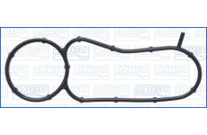 Tesnenie chladiča oleja AJUSA 01640200