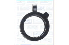 Tesnenie AJUSA 01640300