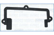 Tesnenie veka rozvodov AJUSA 01640500