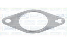 Tesnenie výfukovej trubky AJUSA 01640700