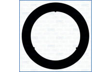 Tesnenie výfukovej trubky AJUSA 01640800