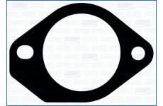 Tesnenie výfukovej trubky AJUSA 01640900