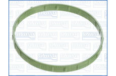 Tesnenie, hrdlo škrtiacej klapky AJUSA 01641100