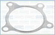 Tesnenie výfukovej trubky AJUSA 01641200