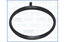 Tesnenie turbodúchadla AJUSA 01641500