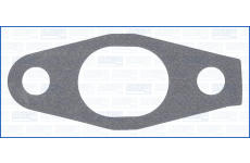 Tesnenie výpustnej skrutky oleja AJUSA 01642100