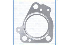 Tesnenie turbodúchadla AJUSA 01642200