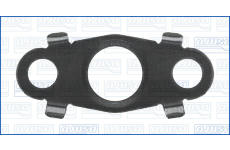 Tesnenie výpustnej skrutky oleja AJUSA 01643100