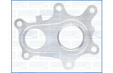 Tesnenie turbodúchadla AJUSA 01643600
