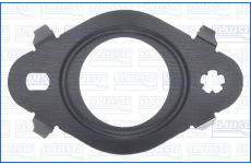 Tesnenie, Vedenie AGR-ventilu AJUSA 01644000