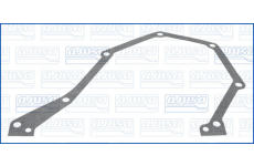 Tesnenie veka rozvodov AJUSA 01644100