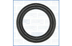 Tesnenie AJUSA 01647100