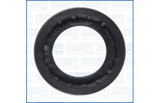 Tesnenie AJUSA 01647300