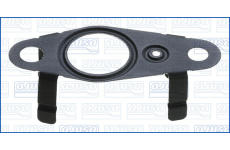 Tesnenie, Prívod oleja AJUSA 01647700