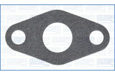 Tesnenie výpustnej skrutky oleja AJUSA 01649200