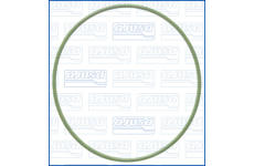 Tesniaci krúżok, vlożka valca AJUSA 01649900