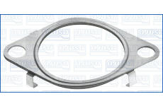 Tesnenie výfukovej trubky AJUSA 01653100