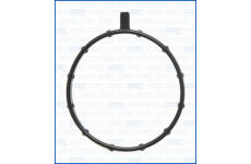 Tesnenie turbodúchadla AJUSA 01653300