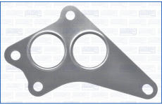 Tesnenie prívodu turbíny AJUSA 01653400