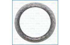 Tesnenie výfukovej trubky AJUSA 01653600