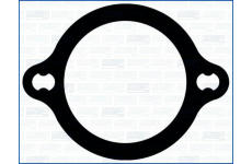 Tesnenie výfukovej trubky AJUSA 01653800