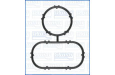 Těsnění, termostat AJUSA 01655800