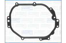 Těsnění, kryt rozvodového ústrojí AJUSA 01656000