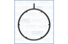 Tesnenie AJUSA 01656100