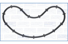 Tesnenie chladiča oleja AJUSA 01656300