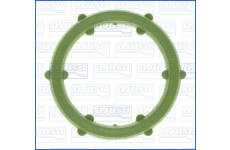 Tesnenie chladiča oleja AJUSA 01656700