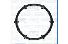 Tesnenie chladiča oleja AJUSA 01656900